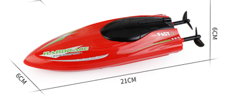 https://img.crazysales.com.au/products_pictures/296/296563_2560459_F.png
