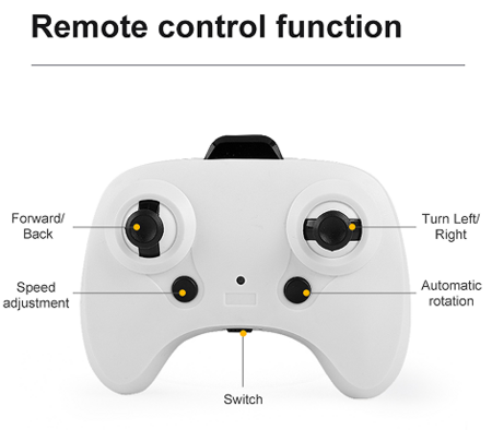 https://img.crazysales.com.au/products_pictures/296/296563_2560461_F.png