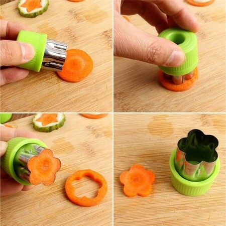 https://img.crazysales.com.au/products_pictures/296/296575_2560695_F.jpg