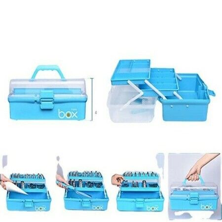 https://img.crazysales.com.au/products_pictures/296/296585_2560813_F.jpg