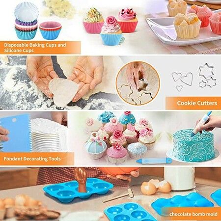 https://img.crazysales.com.au/products_pictures/296/296585_2560817_F.jpg
