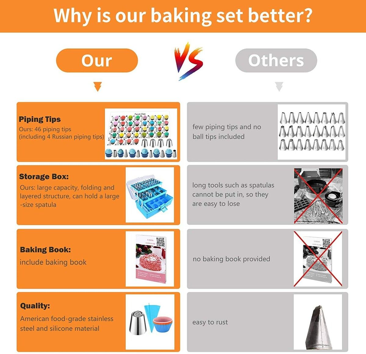 https://img.crazysales.com.au/products_pictures/296/296585_2560819_F.jpg