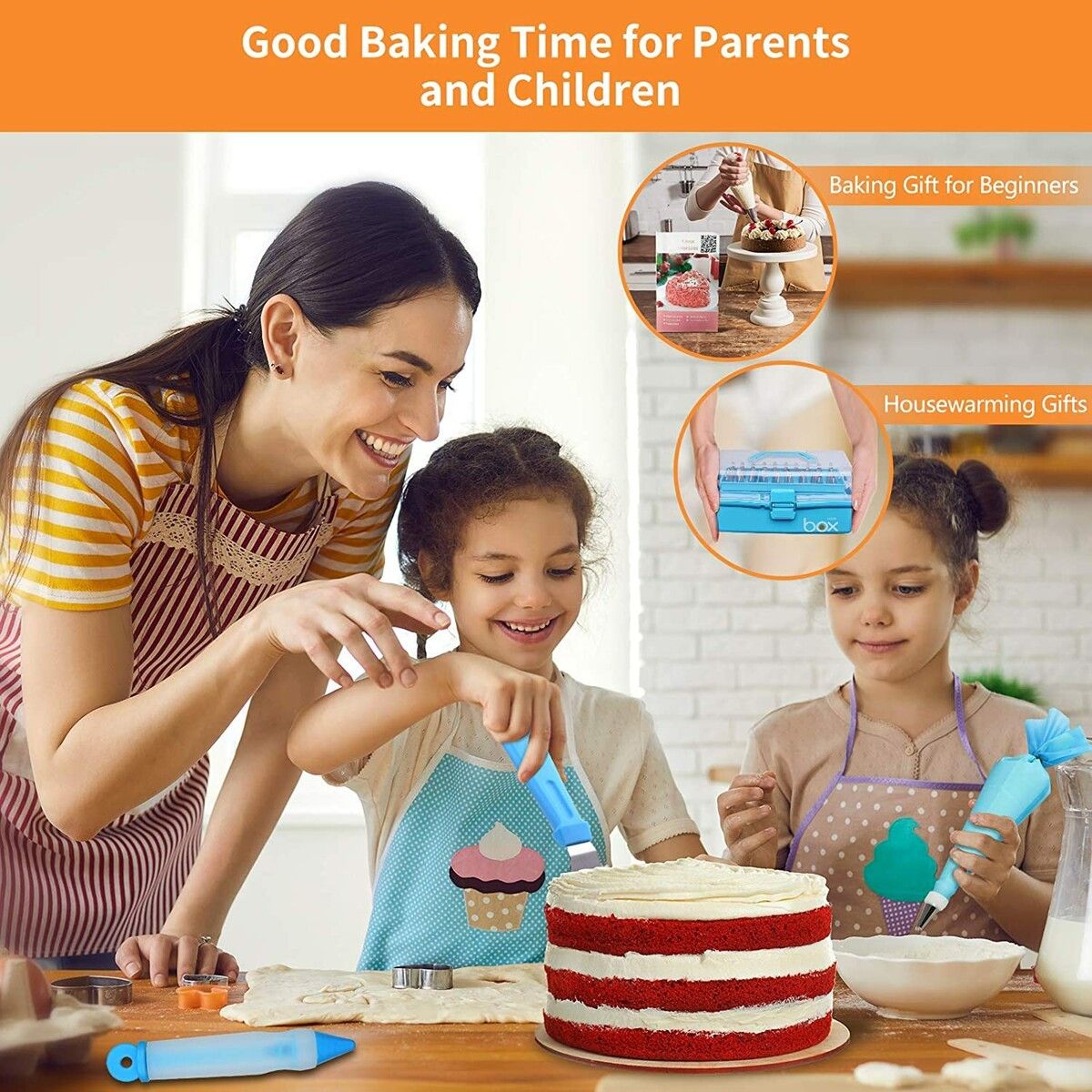 https://img.crazysales.com.au/products_pictures/296/296585_2560821_F.jpg