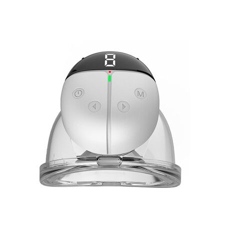 https://img.crazysales.com.au/products_pictures/296/296601_2561019_F.jpg