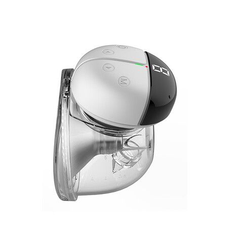 https://img.crazysales.com.au/products_pictures/296/296601_2561023_F.jpg
