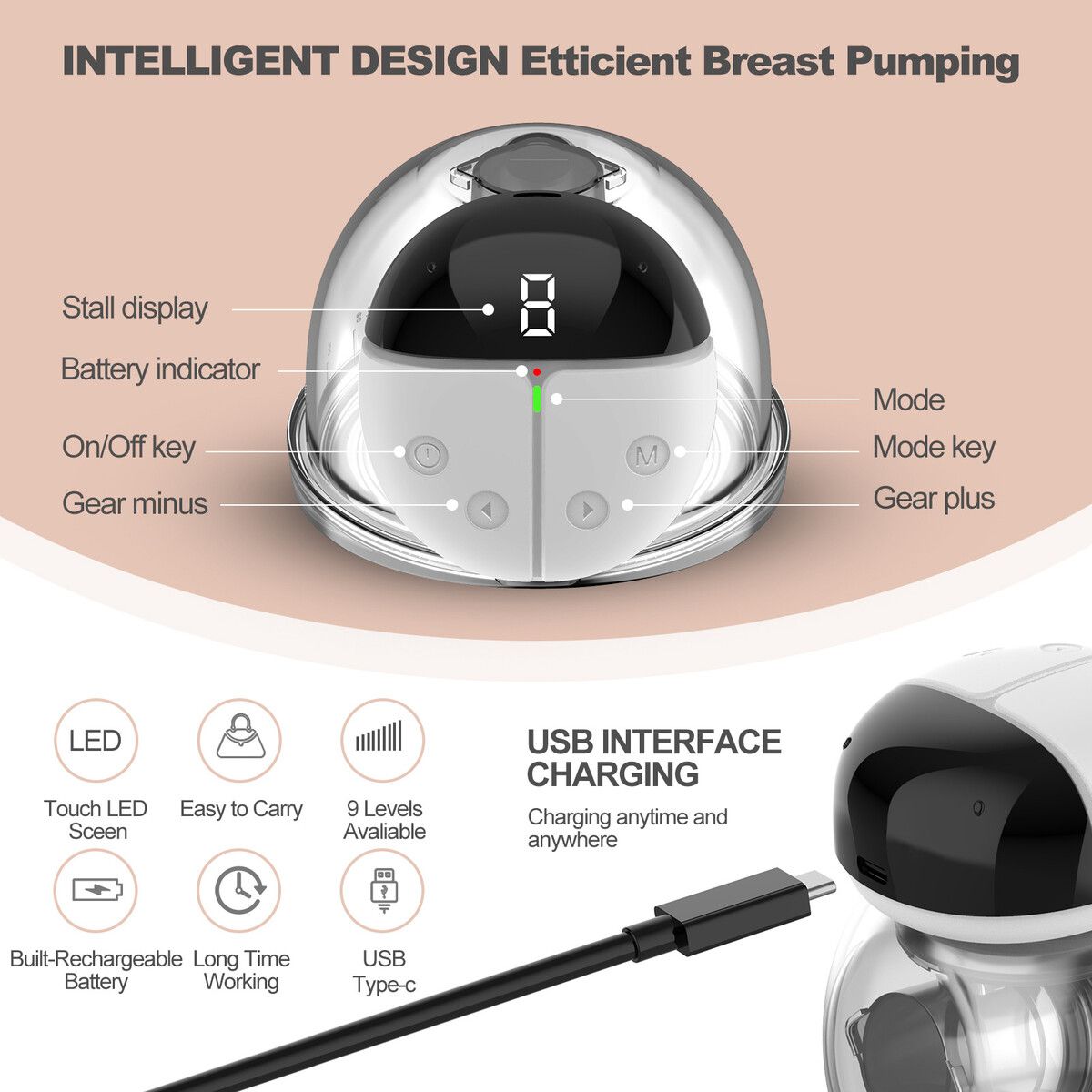 https://img.crazysales.com.au/products_pictures/296/296601_2561027_F.jpg