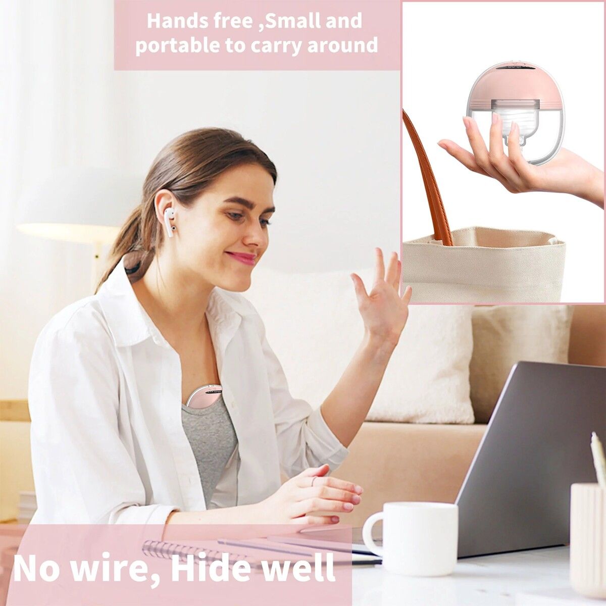 https://img.crazysales.com.au/products_pictures/296/296603_2561033_F.jpg