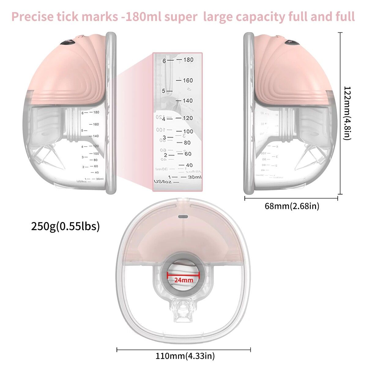 https://img.crazysales.com.au/products_pictures/296/296603_2561037_F.jpg