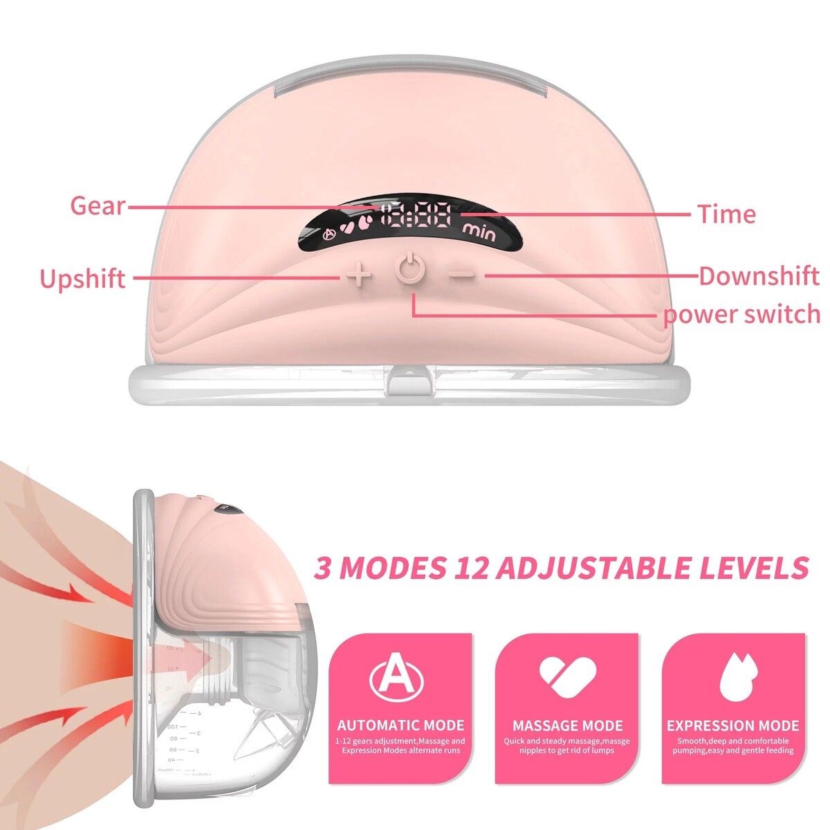https://img.crazysales.com.au/products_pictures/296/296603_2561041_F.jpg
