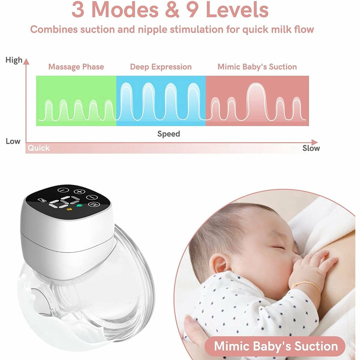 https://img.crazysales.com.au/products_pictures/296/296605_2561049_F.jpg
