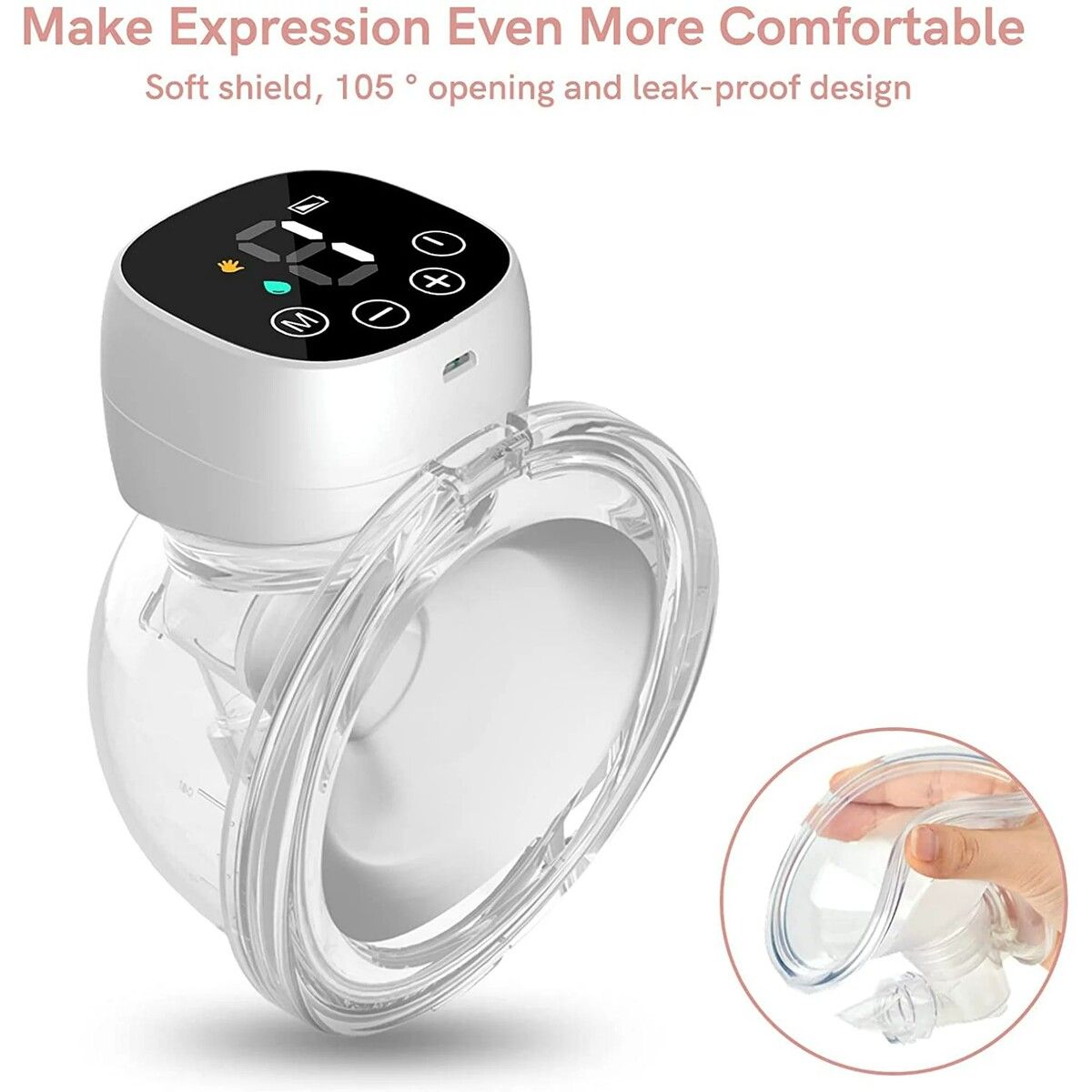 https://img.crazysales.com.au/products_pictures/296/296605_2561051_F.jpg