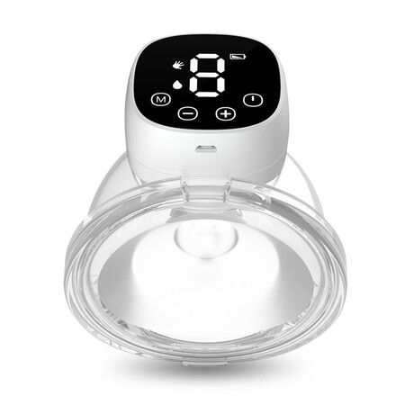 https://img.crazysales.com.au/products_pictures/296/296605_2561053_F.jpg