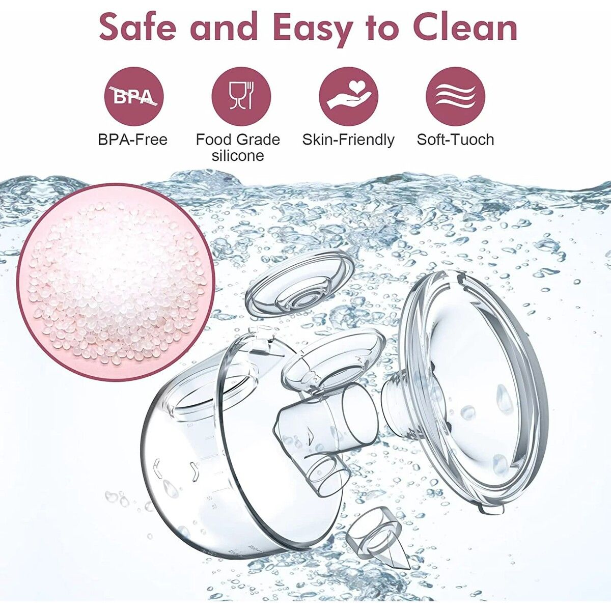 https://img.crazysales.com.au/products_pictures/296/296609_2561073_F.jpg