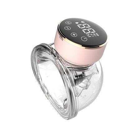 https://img.crazysales.com.au/products_pictures/296/296609_2561081_F.jpg