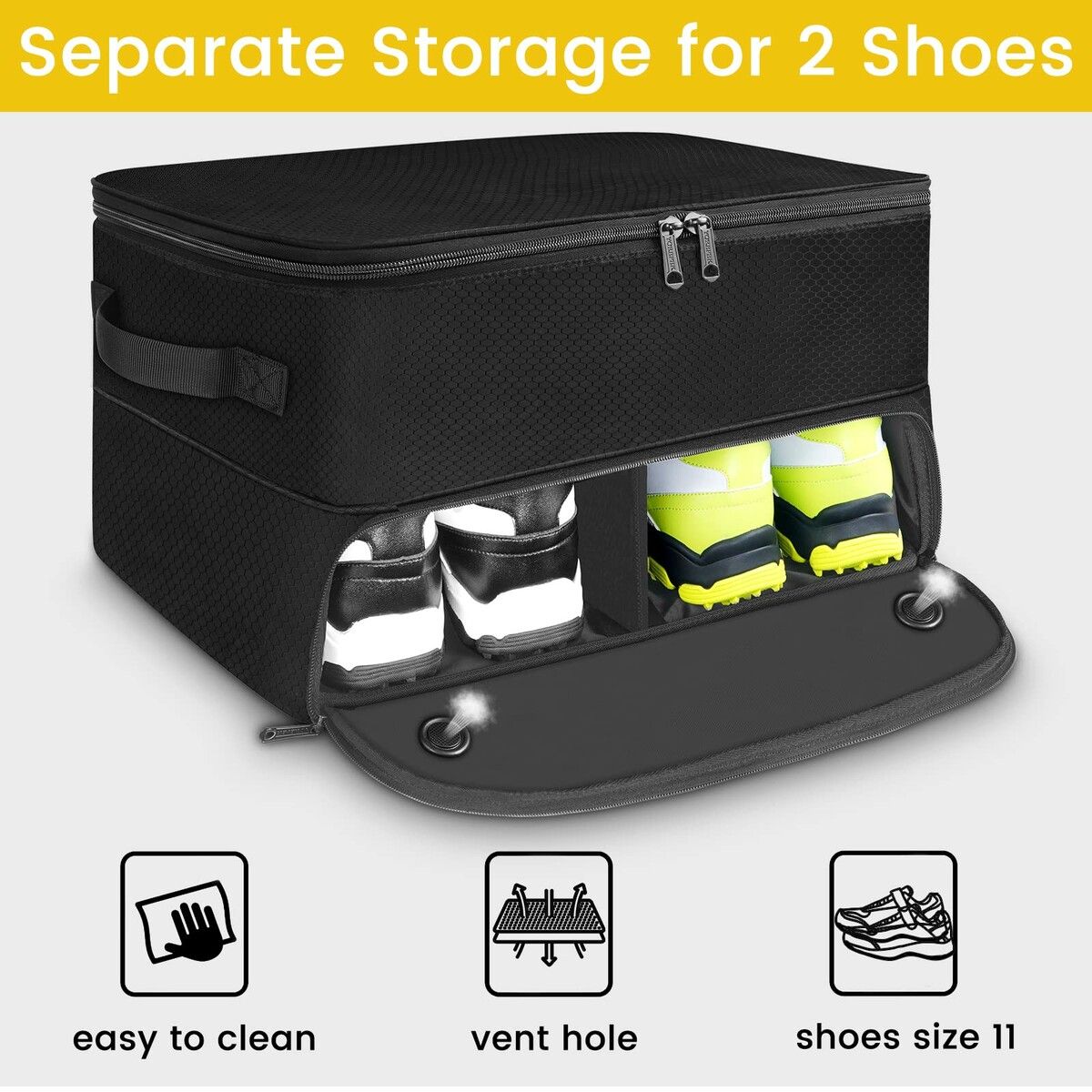 https://img.crazysales.com.au/products_pictures/296/296615_2561117_F.jpg