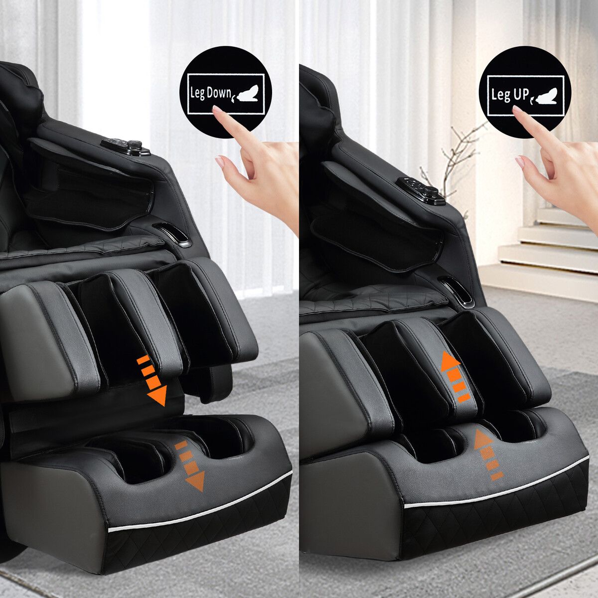 https://img.crazysales.com.au/products_pictures/296/296619_2561215_F.jpg
