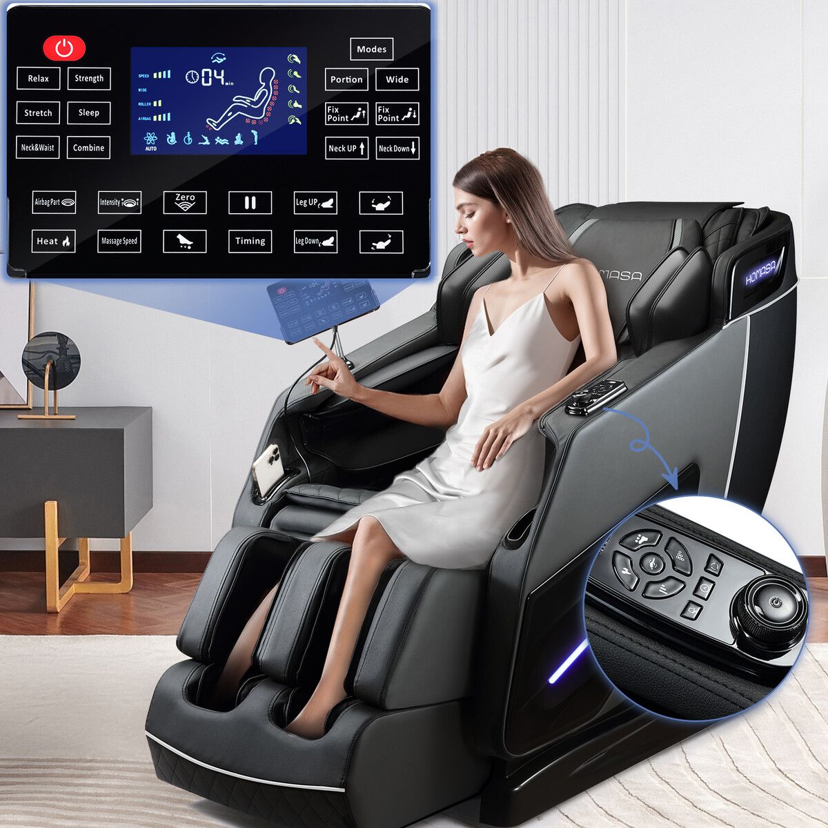 https://img.crazysales.com.au/products_pictures/296/296619_2561217_F.jpg