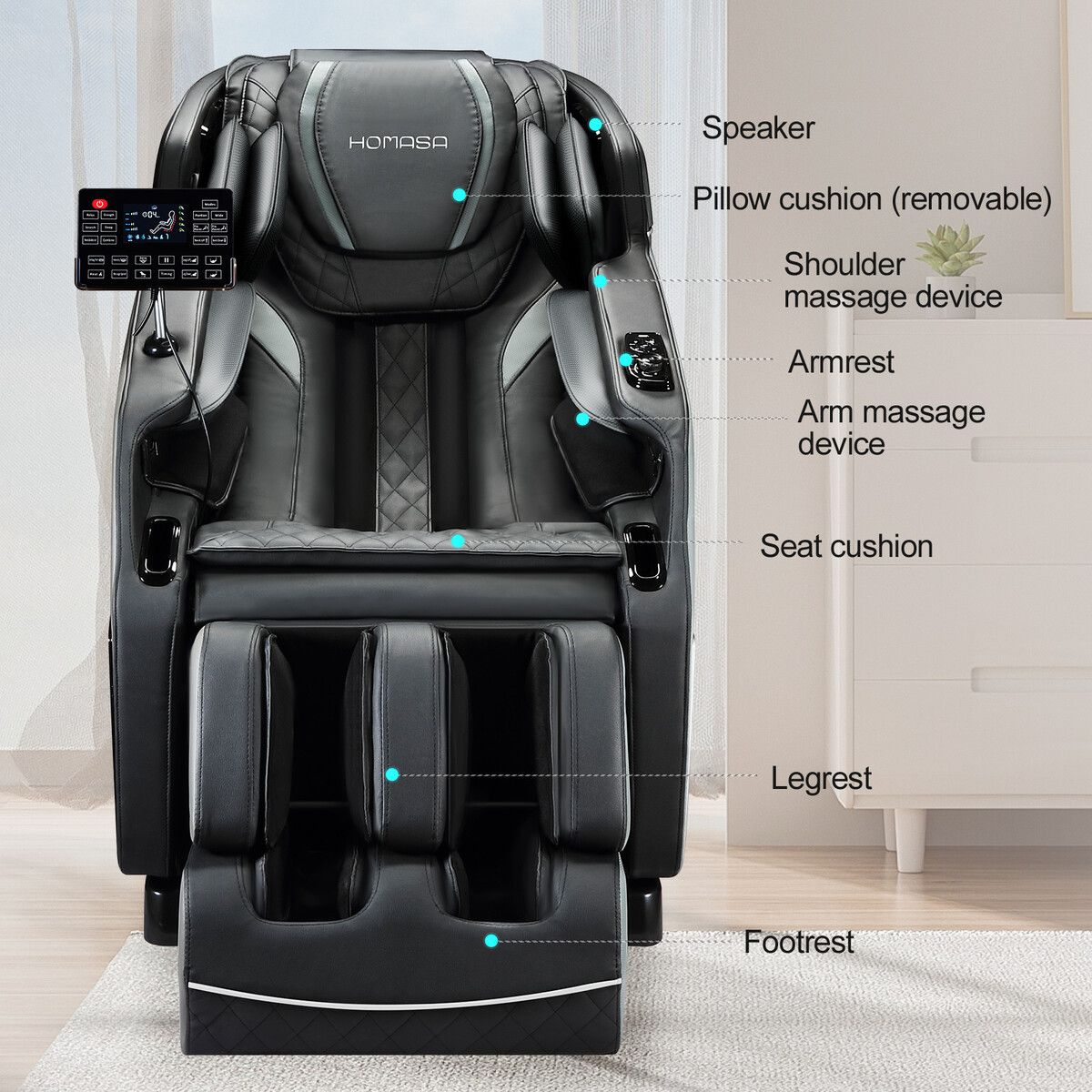 https://img.crazysales.com.au/products_pictures/296/296619_2561221_F.jpg