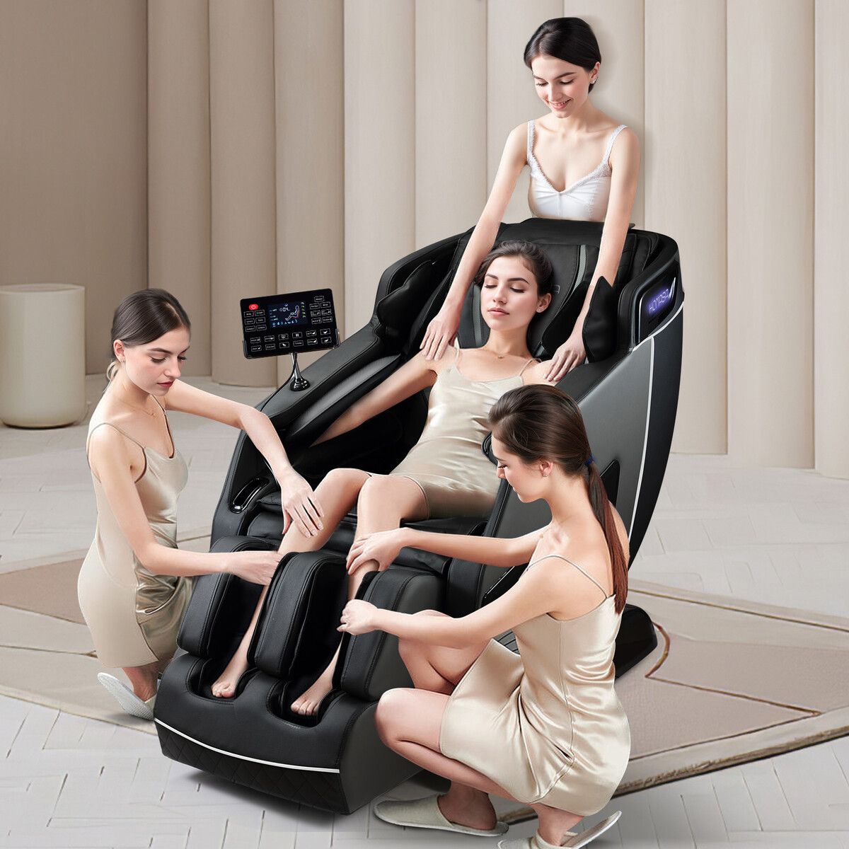 https://img.crazysales.com.au/products_pictures/296/296619_2561223_F.jpg