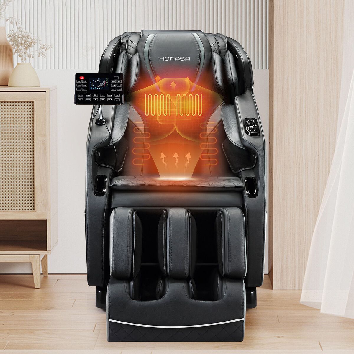 https://img.crazysales.com.au/products_pictures/296/296619_2561227_F.jpg