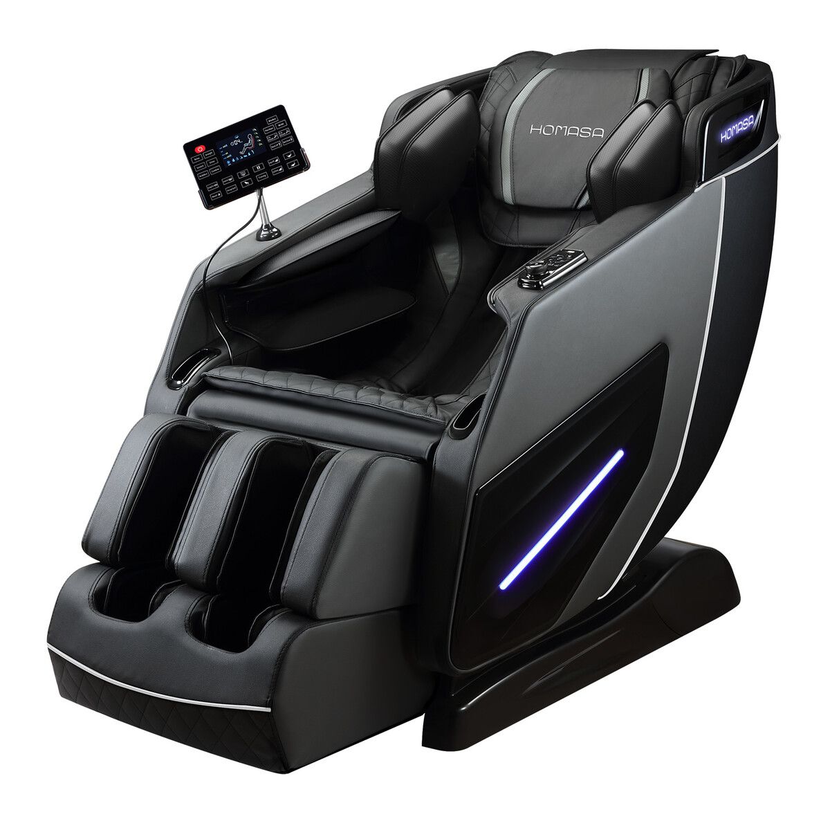 https://img.crazysales.com.au/products_pictures/296/296619_2561231_F.jpg