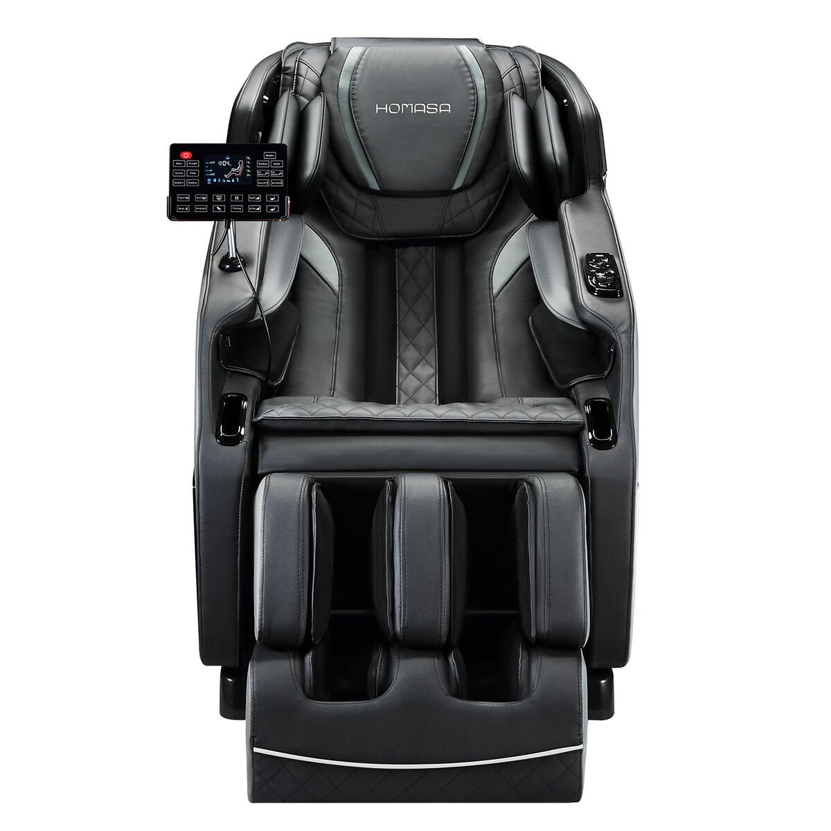 https://img.crazysales.com.au/products_pictures/296/296619_2561233_F.jpg