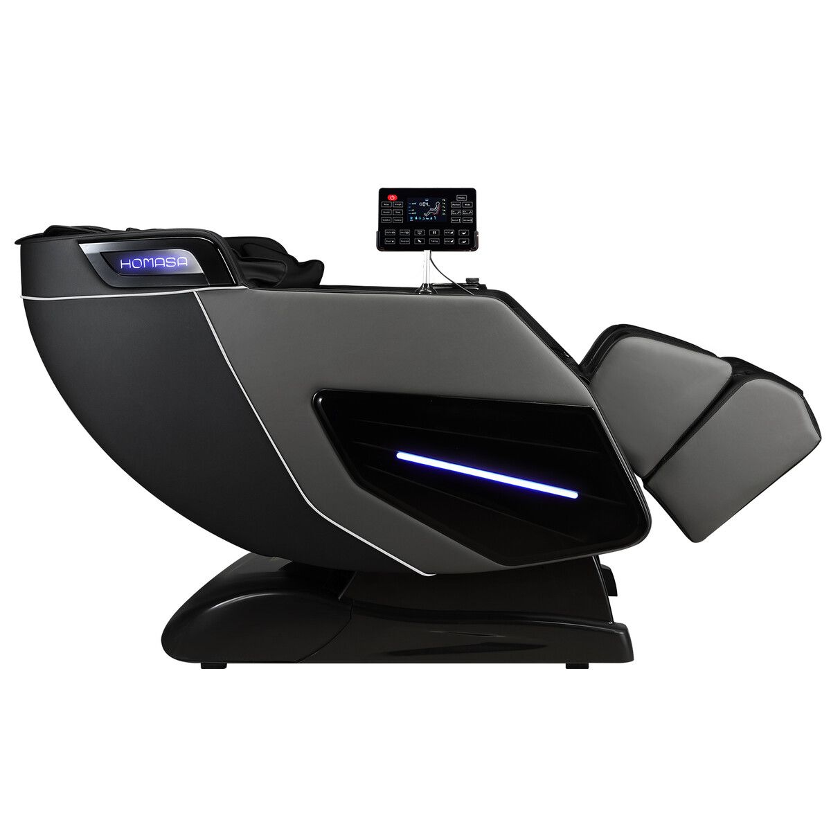 https://img.crazysales.com.au/products_pictures/296/296619_2561235_F.jpg