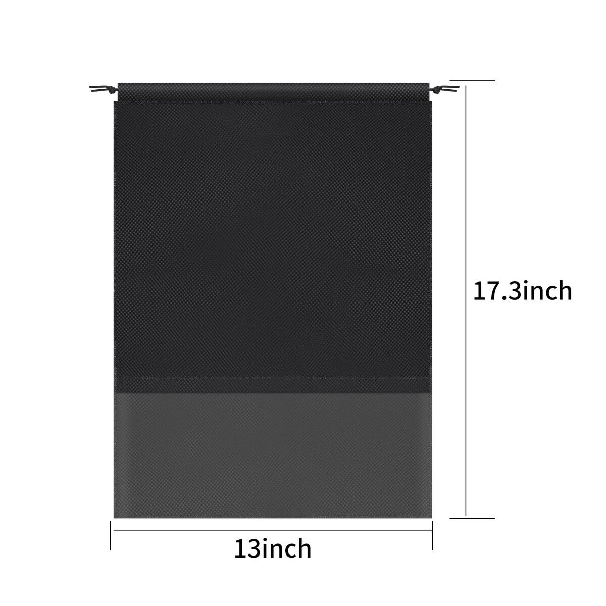 https://img.crazysales.com.au/products_pictures/296/296631_2561305_F.jpg