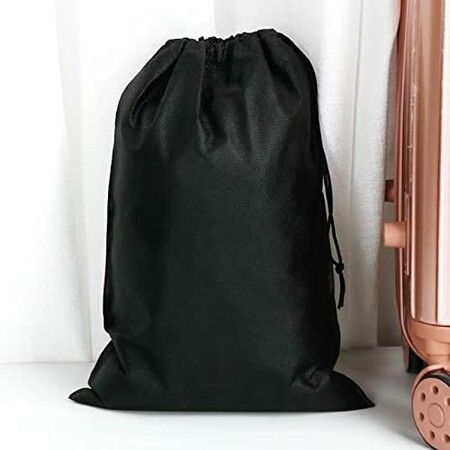 https://img.crazysales.com.au/products_pictures/296/296631_2561307_F.jpg