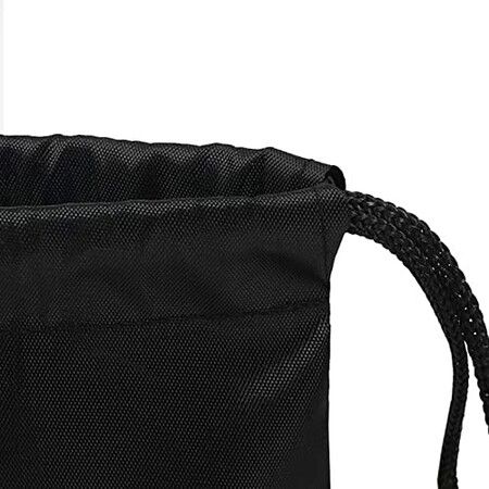 https://img.crazysales.com.au/products_pictures/296/296631_2561313_F.jpg