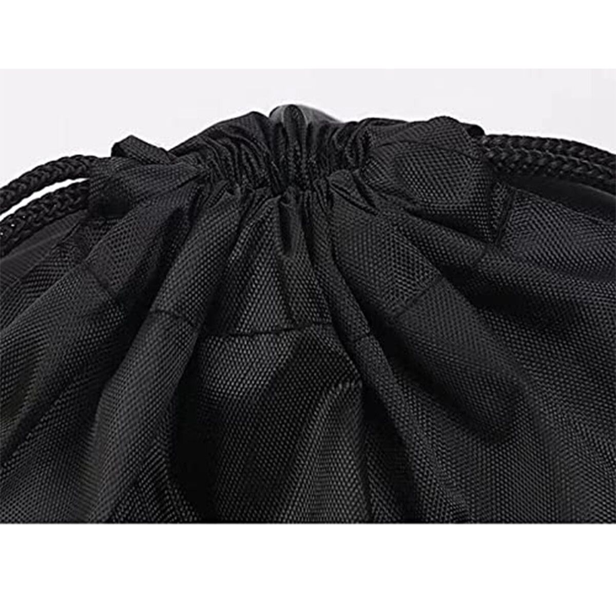 https://img.crazysales.com.au/products_pictures/296/296631_2561315_F.jpg