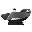 HOMASA Massage Chair Full Body Zero Gravity Shiatsu Kneading Airbags Heated Vibration Massager Recliner Bluetooth Speaker