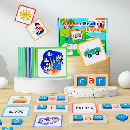 https://img.crazysales.com.au/products_pictures/296/296693_2561953_F.jpg