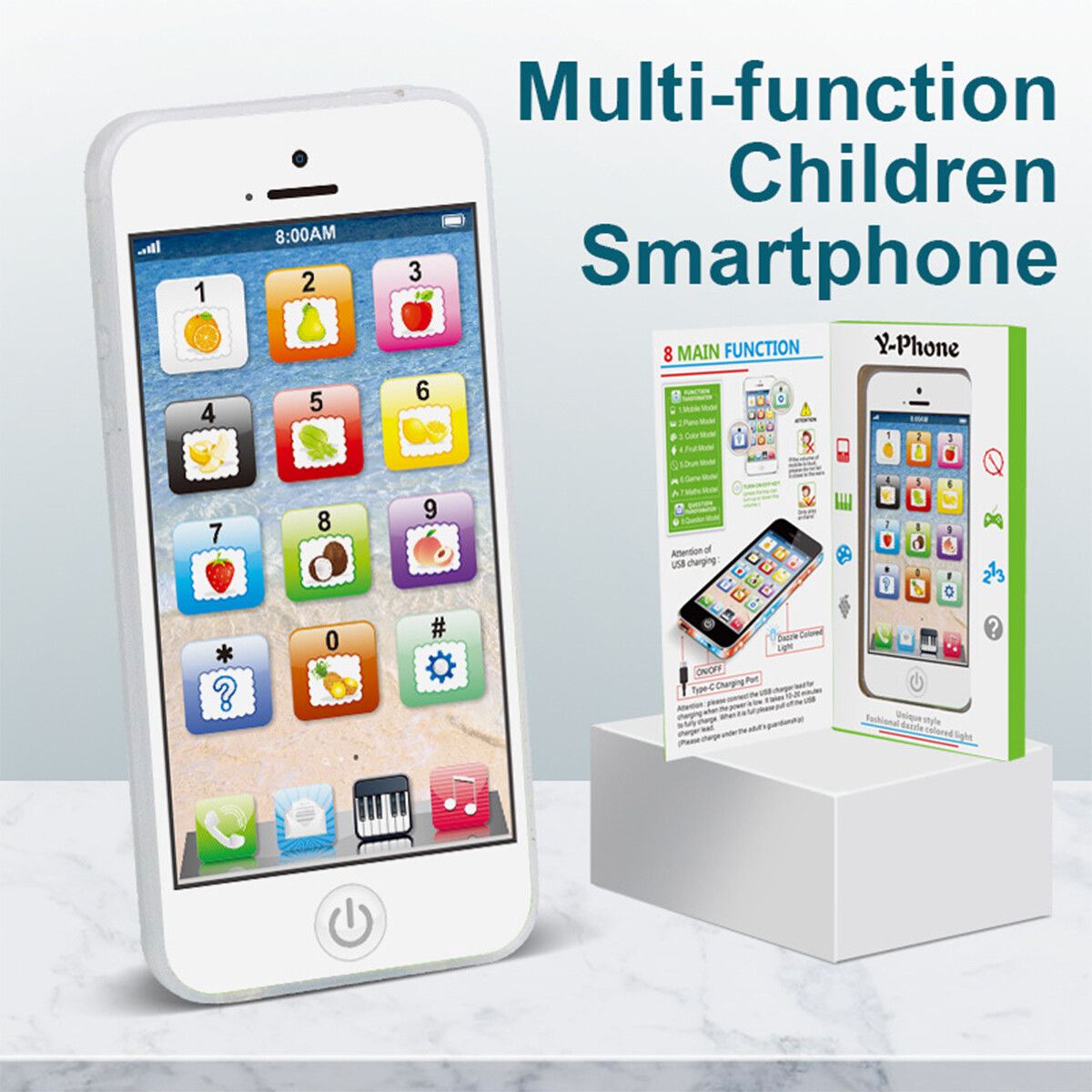https://img.crazysales.com.au/products_pictures/296/296703_2562107_F.jpg