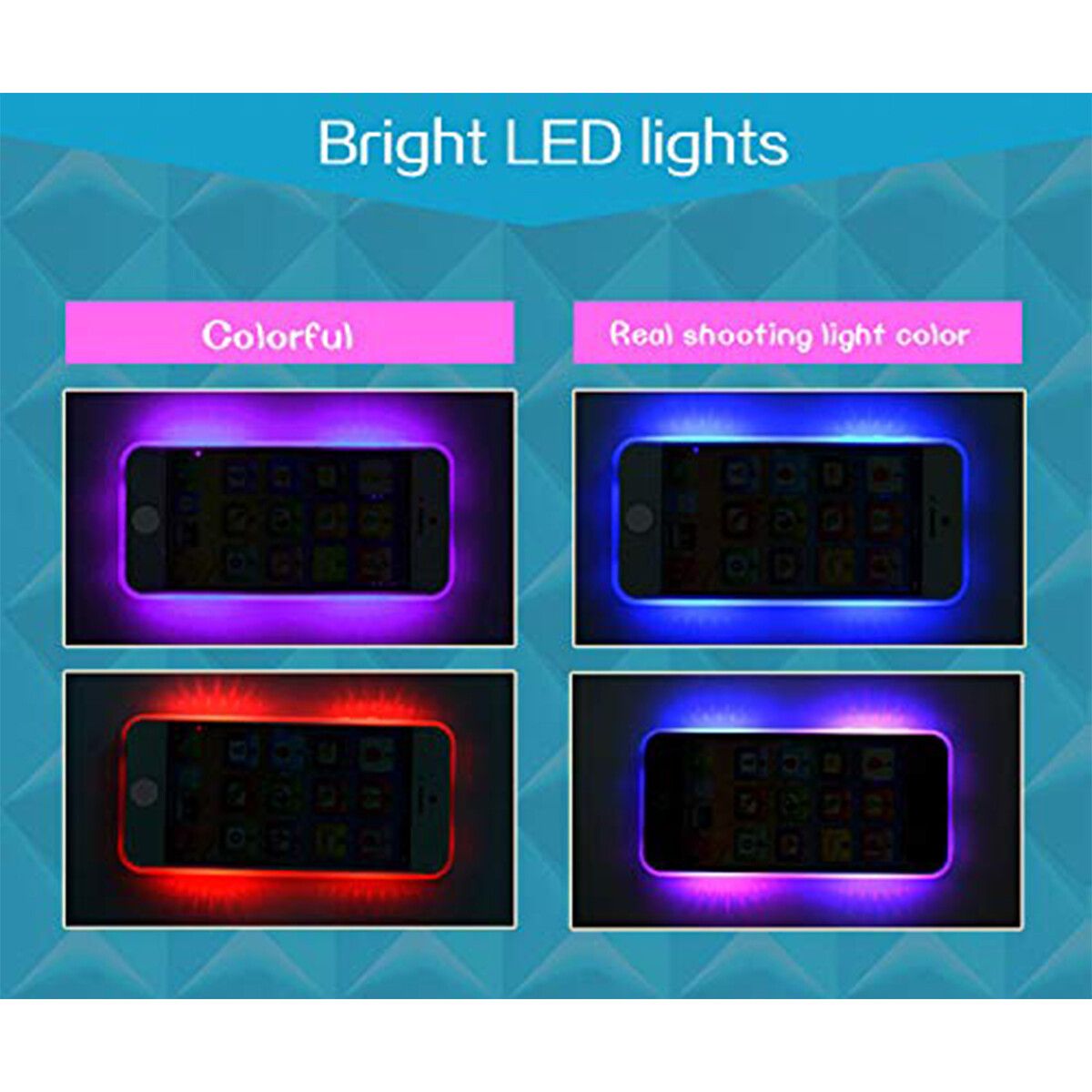 https://img.crazysales.com.au/products_pictures/296/296703_2562109_F.jpg