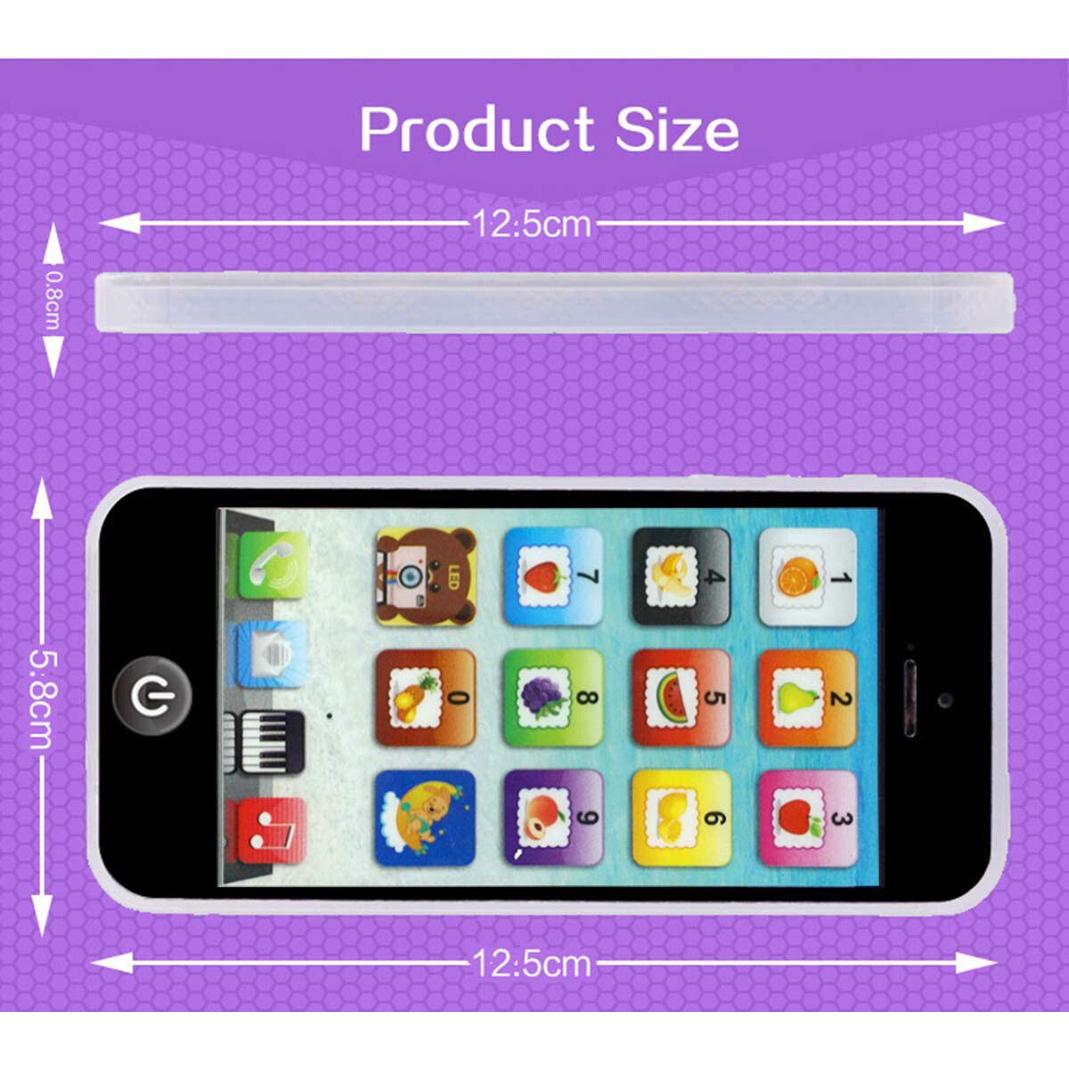 https://img.crazysales.com.au/products_pictures/296/296703_2562111_F.jpg
