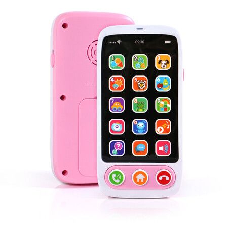 https://img.crazysales.com.au/products_pictures/296/296715_2562207_F.jpg