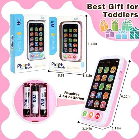 https://img.crazysales.com.au/products_pictures/296/296715_2562211_F.jpg