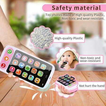https://img.crazysales.com.au/products_pictures/296/296715_2562213_F.jpg