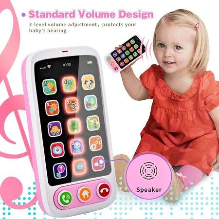 https://img.crazysales.com.au/products_pictures/296/296715_2562215_F.jpg