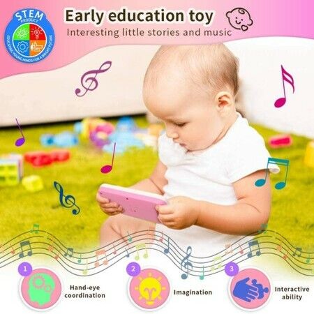 https://img.crazysales.com.au/products_pictures/296/296715_2562217_F.jpg