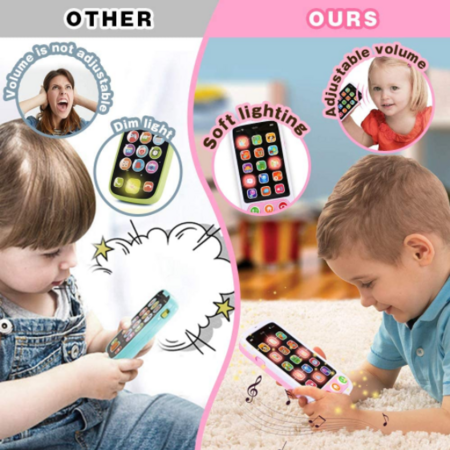 https://img.crazysales.com.au/products_pictures/296/296715_2562219_F.png