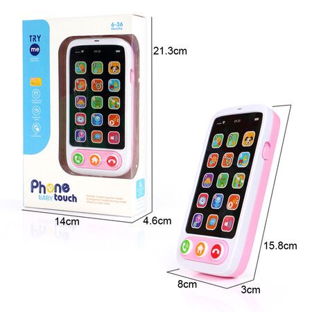 https://img.crazysales.com.au/products_pictures/296/296715_2562221_F.jpg