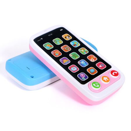 https://img.crazysales.com.au/products_pictures/296/296715_2562223_F.jpg