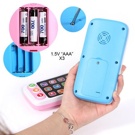 https://img.crazysales.com.au/products_pictures/296/296715_2562225_F.jpg