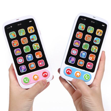 https://img.crazysales.com.au/products_pictures/296/296715_2562227_F.jpg