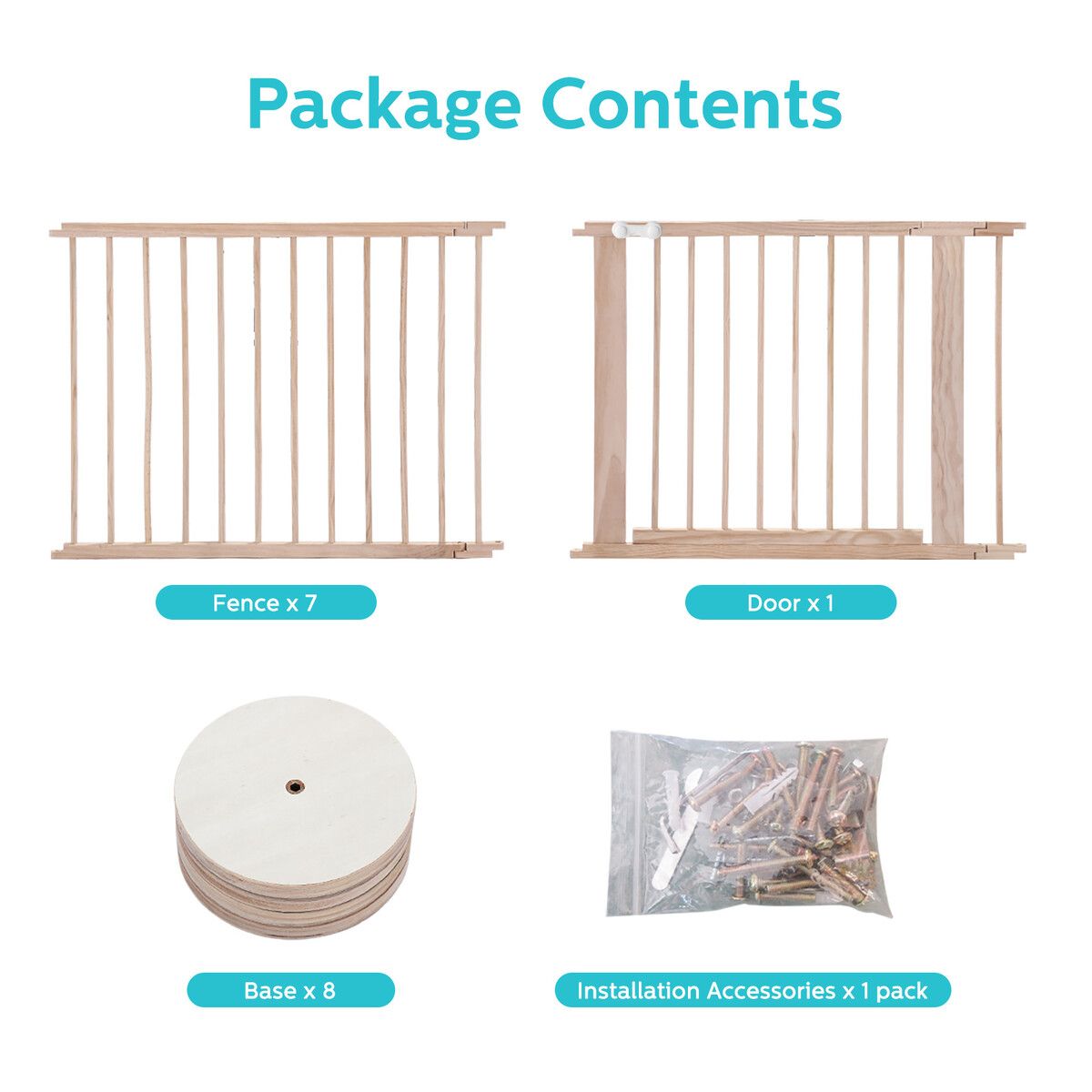 https://img.crazysales.com.au/products_pictures/296/296719_2562275_F.jpg