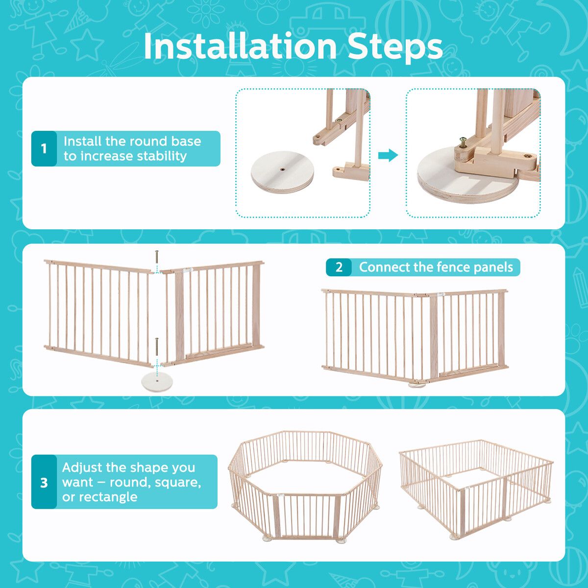 https://img.crazysales.com.au/products_pictures/296/296719_2562281_F.jpg
