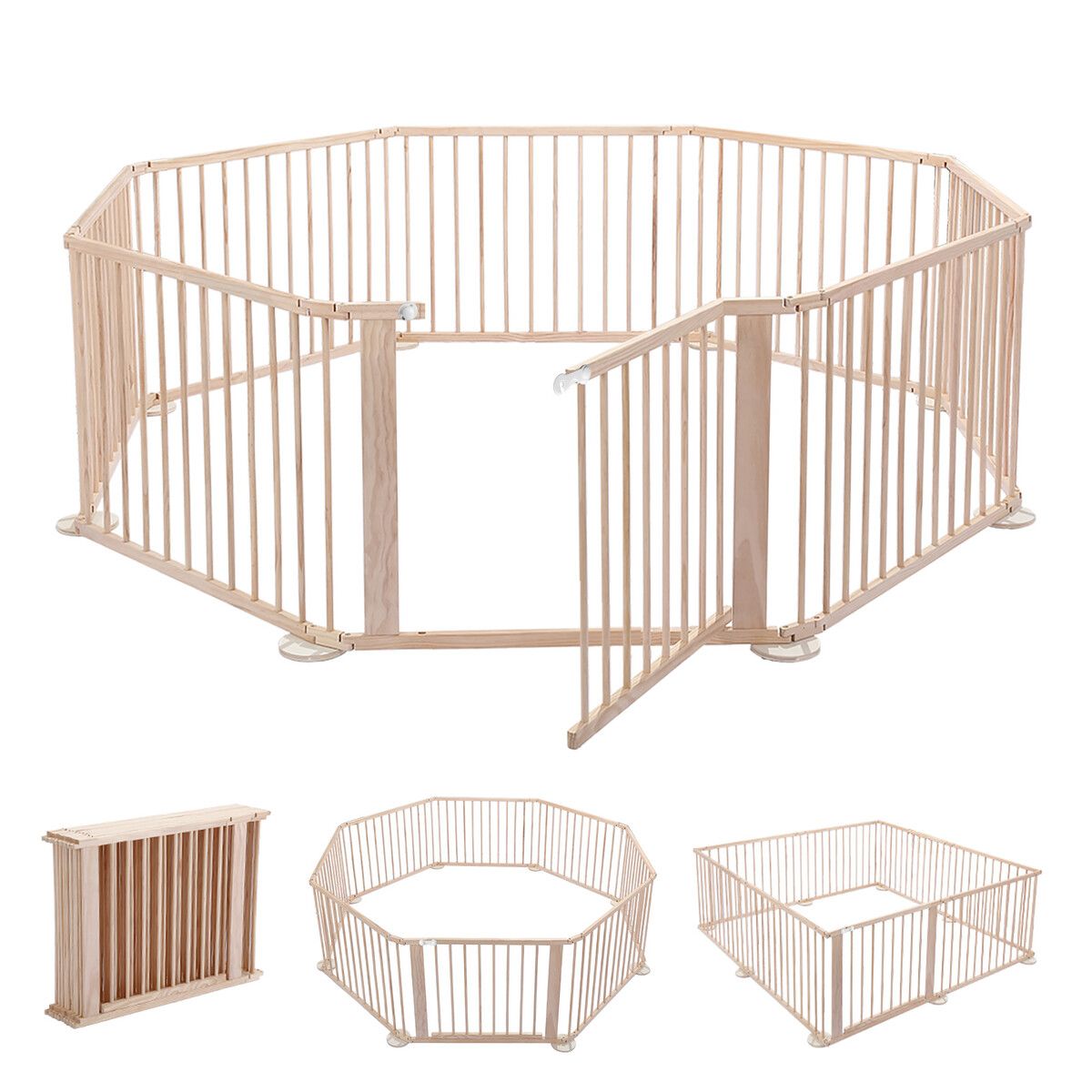 https://img.crazysales.com.au/products_pictures/296/296719_2562285_F.jpg