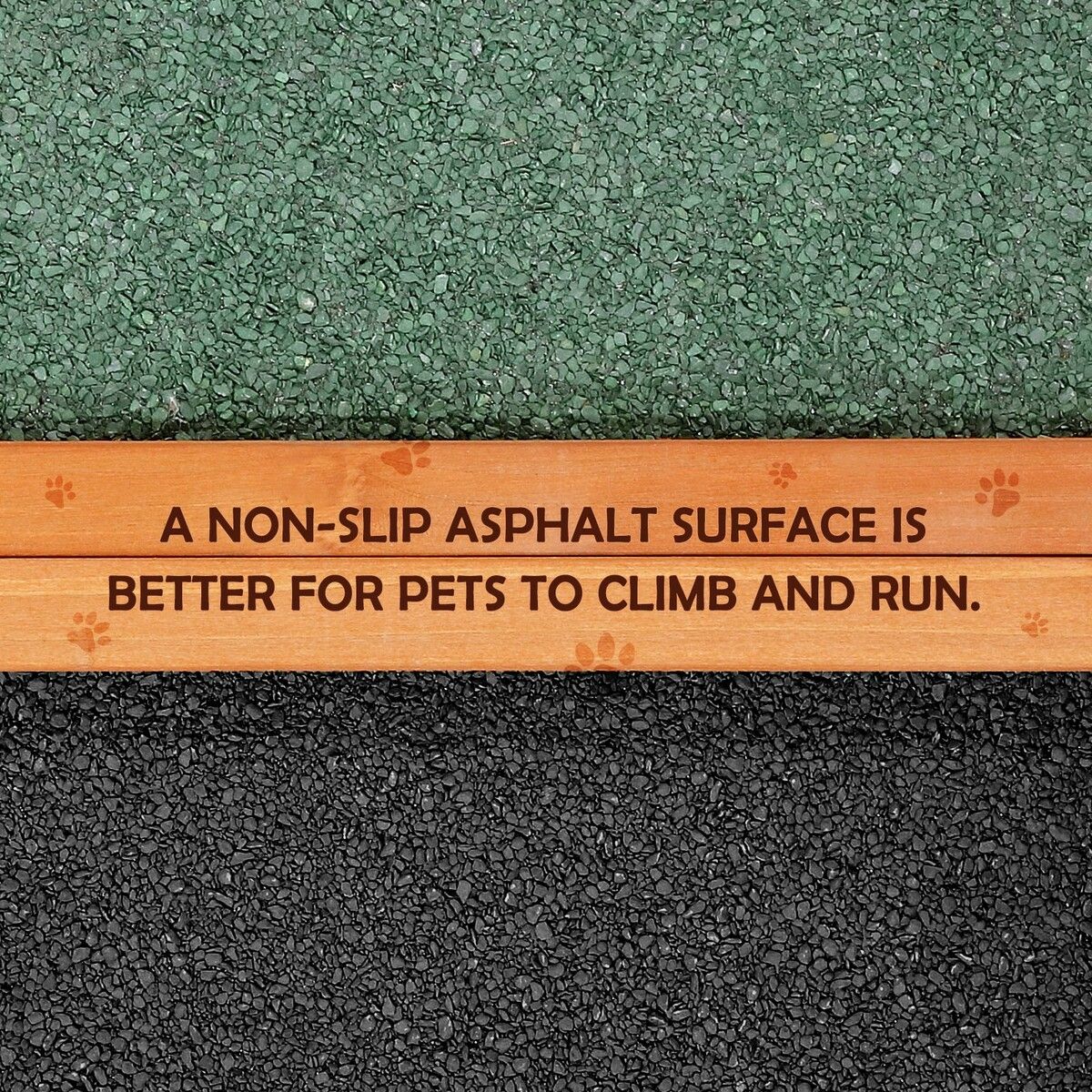 https://img.crazysales.com.au/products_pictures/296/296721_2562313_F.jpg